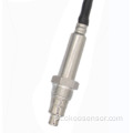 Benz automóvel 12 V Nox sensor A0009056104 5WK97248